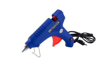Pistol lipit mic - Egross