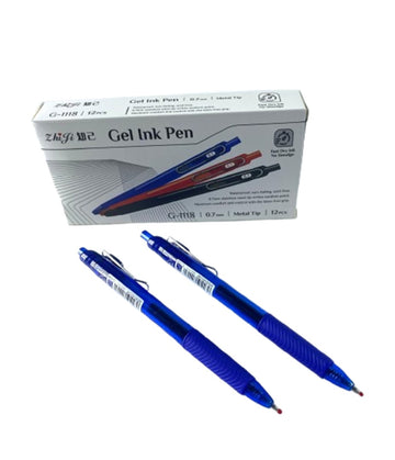 Pix cu gel g-1118 - Egross