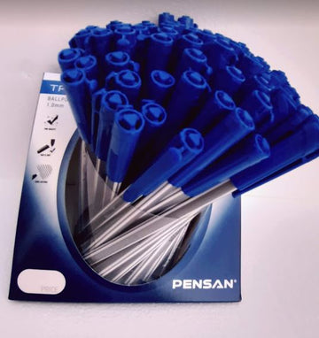 Pix cu gel pensan - Egross