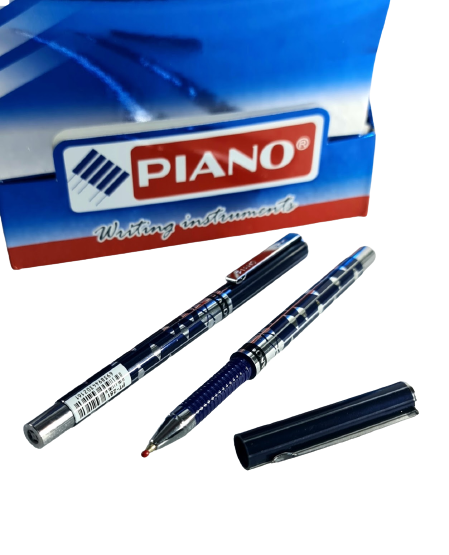 Pix Piano