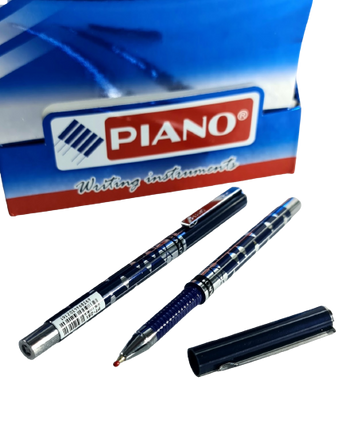 Pix piano - Egross