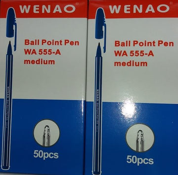 Pix wenao 50/set - Egross