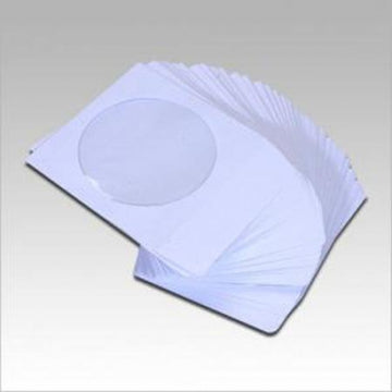 Plic cd - Egross