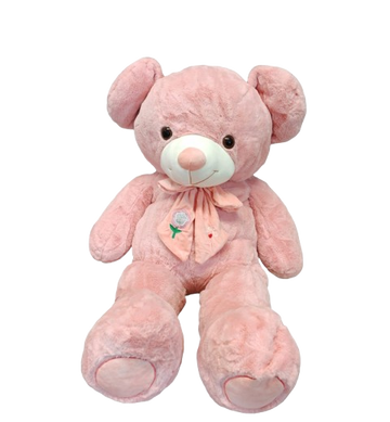 Animalute plus ursulet 90cm - Egross