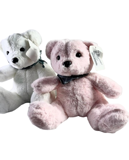 Animalute de plus 25 cm