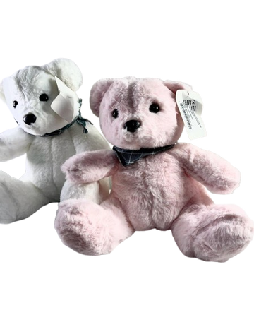 Animalute de plus 25 cm - Egross