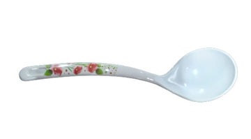 Polonic plastic - Egross