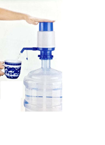 Pompa apa 20l - Egross