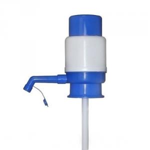 Pompa manuala de apa 5l - Egross