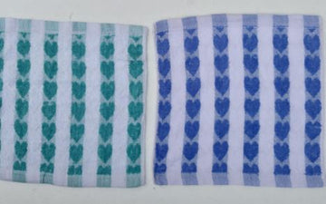 Prosop 25x25 cm - Egross