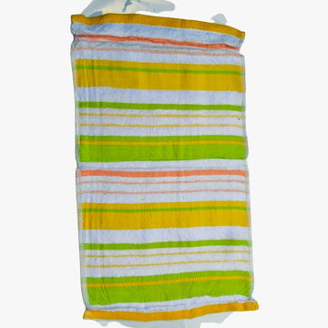 Prosop 25 x42 cm - Egross