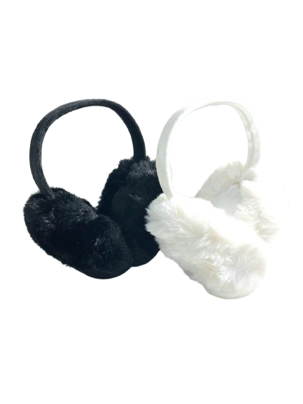 Protectie urechi pentru dama