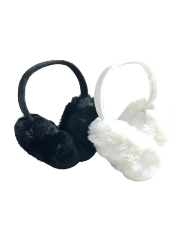 Protectie urechi pentru dama - Egross