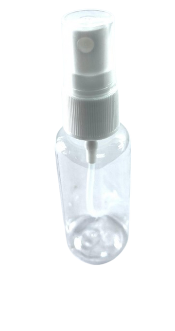 Pulverizator mic - Egross