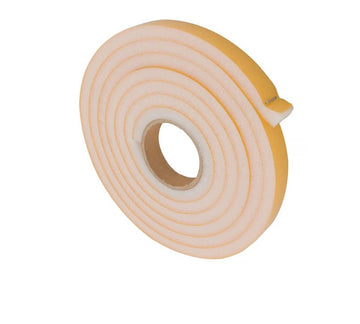 Purfix burete cu adeziv pentru etansarea aerului rece