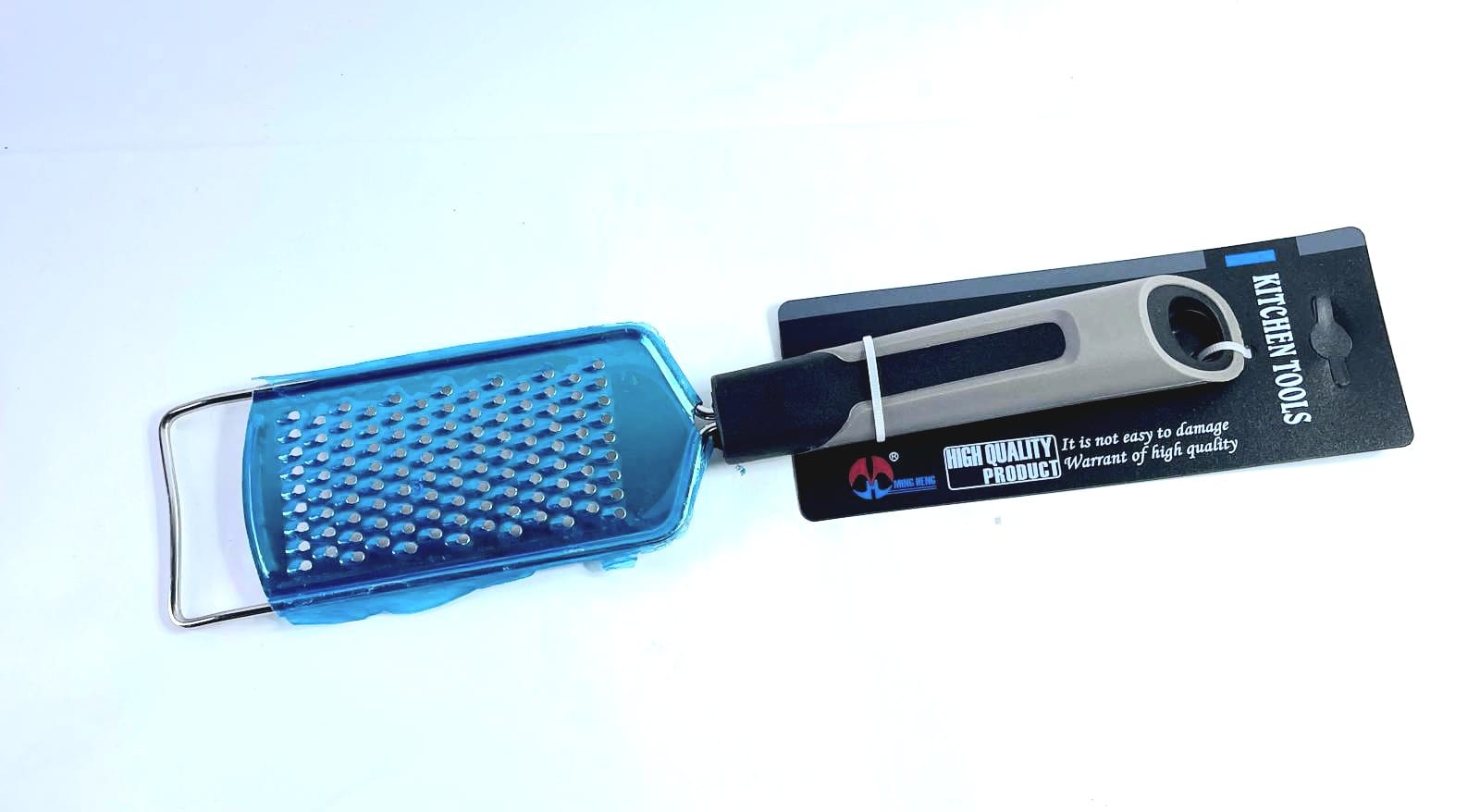 Razatoare mica cu maner