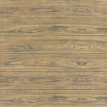 Tapet 3d, autoadeziv 70 cm x 77 cm x 0,3 cm, lemn maro inchis - Egross