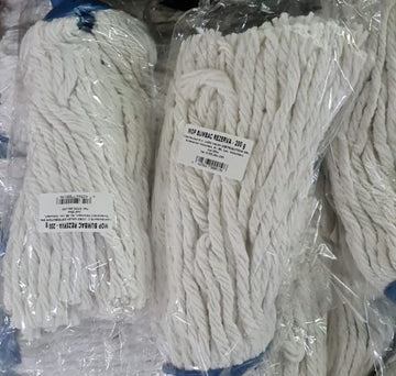 Mop 200gr - Egross