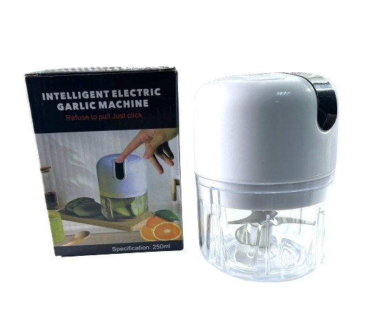 Robot bucatarie electric