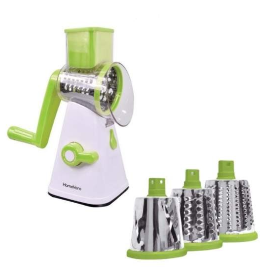 Robot bucatarie manual