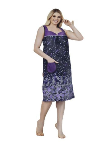 Rochie dama - Egross