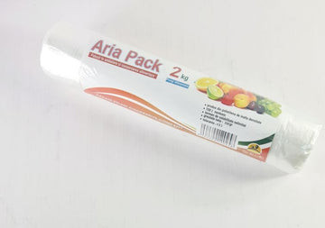 Role alimentare 2kg - Egross