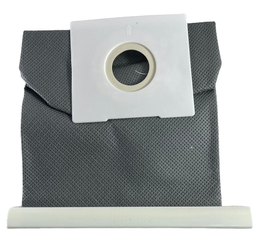 Sac aspirator