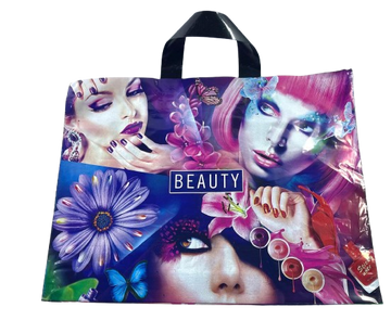 Sacosa beauty - Egross