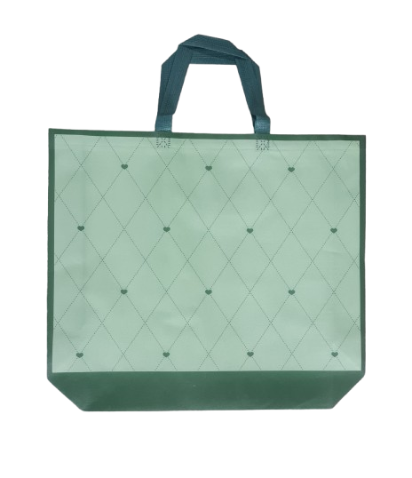 Sacosa cumparaturi 30x40cm