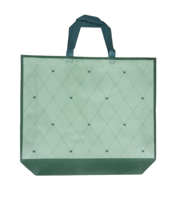 Sacosa cumparaturi 30x40cm - Egross