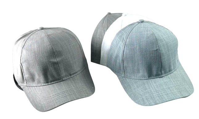 Sapca barbat textil