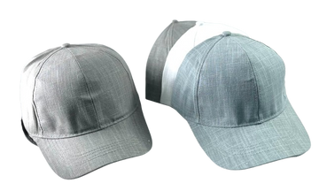 Sapca barbat textil - Egross