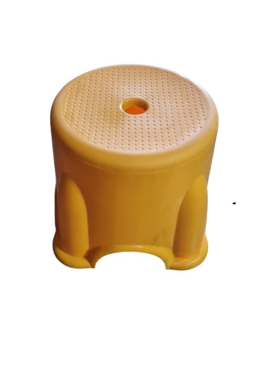 Scaun din plastic - Egross