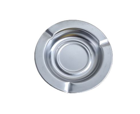 Scrumiera ieftina