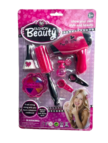 Set frumusete cutie - Egross