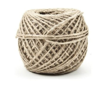 Sfoara iuta 100gr - Egross