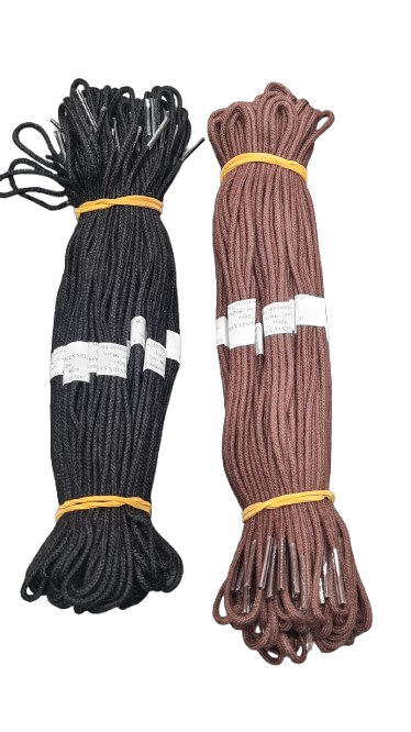 Siret 90cm