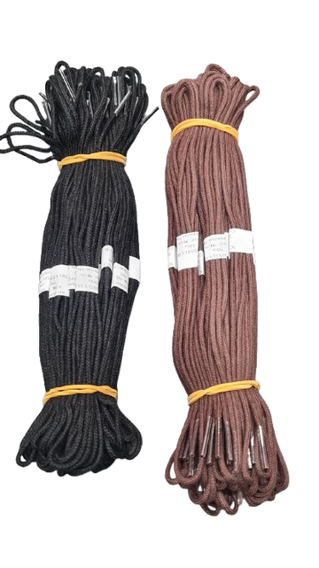 Siret 90cm - Egross