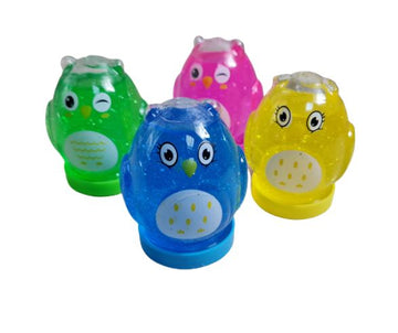 Plastilina modelatoare - Egross