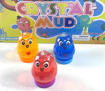 Plastilina modelatoare - Egross