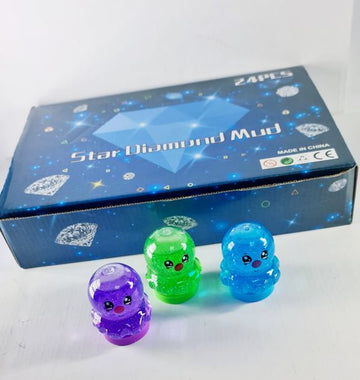 Plastilina modelatoare - Egross