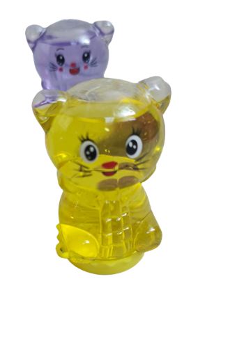 Plastilina modelatoare - Egross