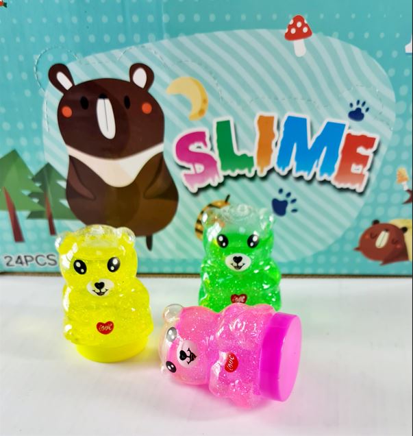 Plastilina modelatoare 
