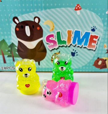 Plastilina modelatoare - Egross
