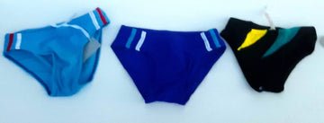 Slip copii - Egross