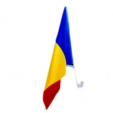 Steag auto romania - Egross