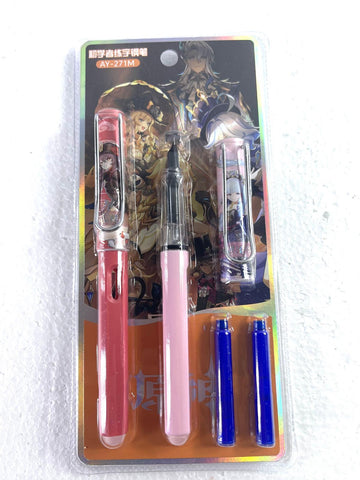 Stilou magic 2/set - Egross