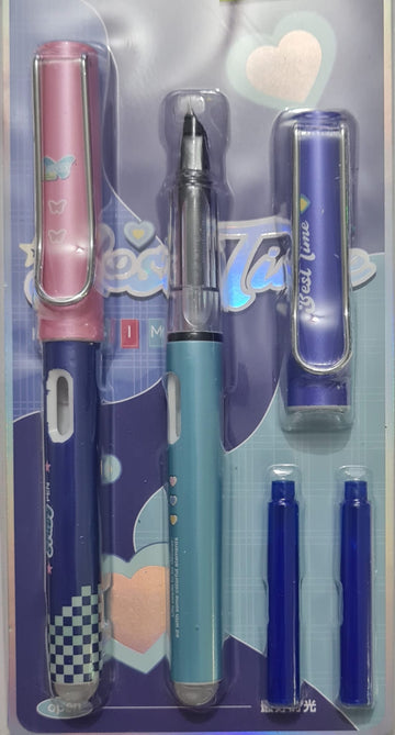 Stilou magic 2/set - Egross