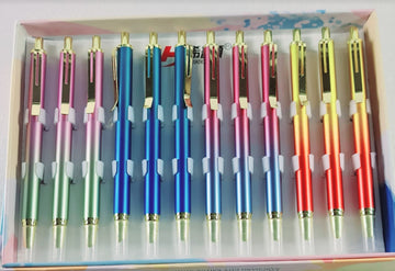 Stilou 12/set - Egross