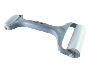 Sucitor plastic - Egross